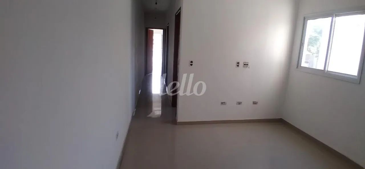 Apartamento 3 quartos para alugar no(a) Paraíso - Foto 2