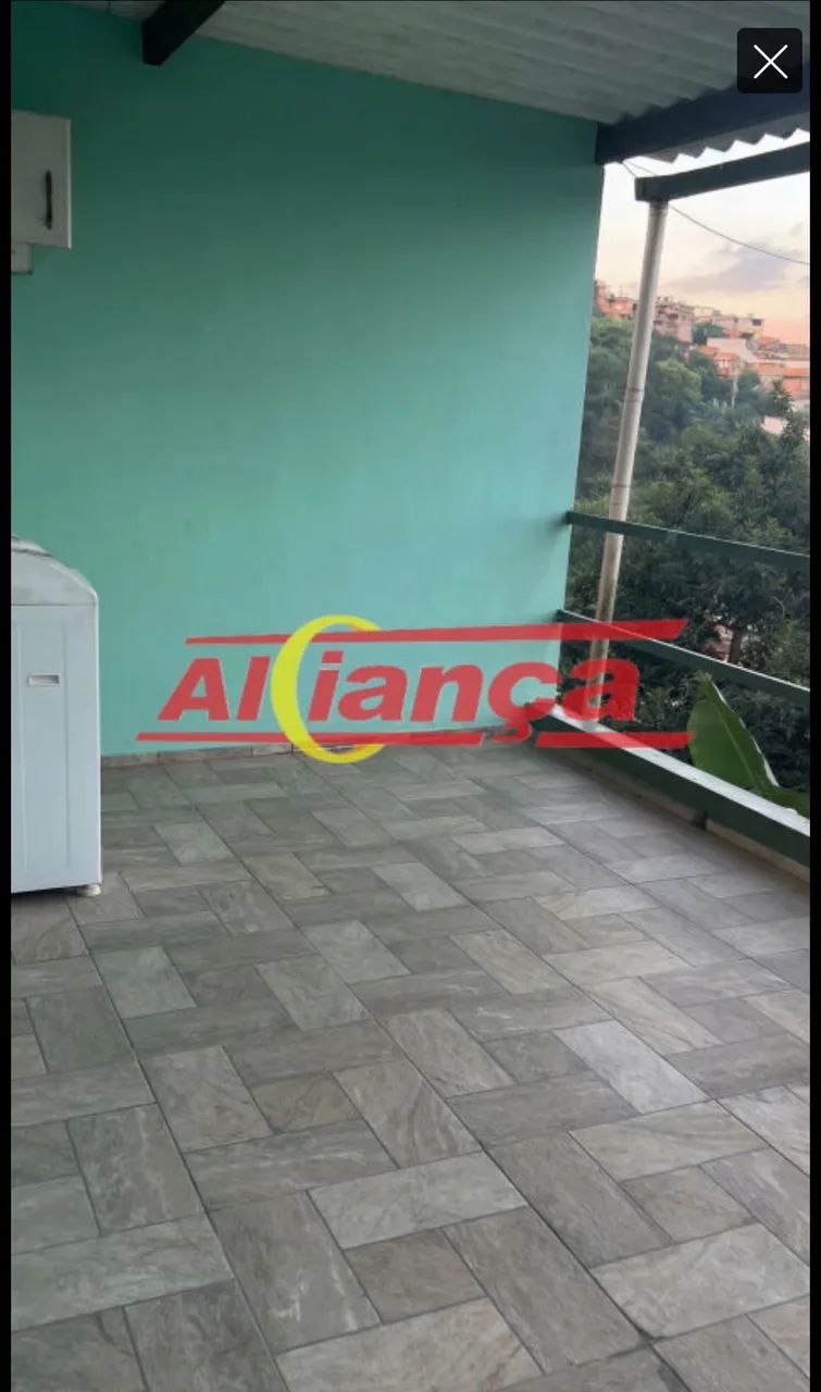 Casa Recreio São Jorge  - Foto 5