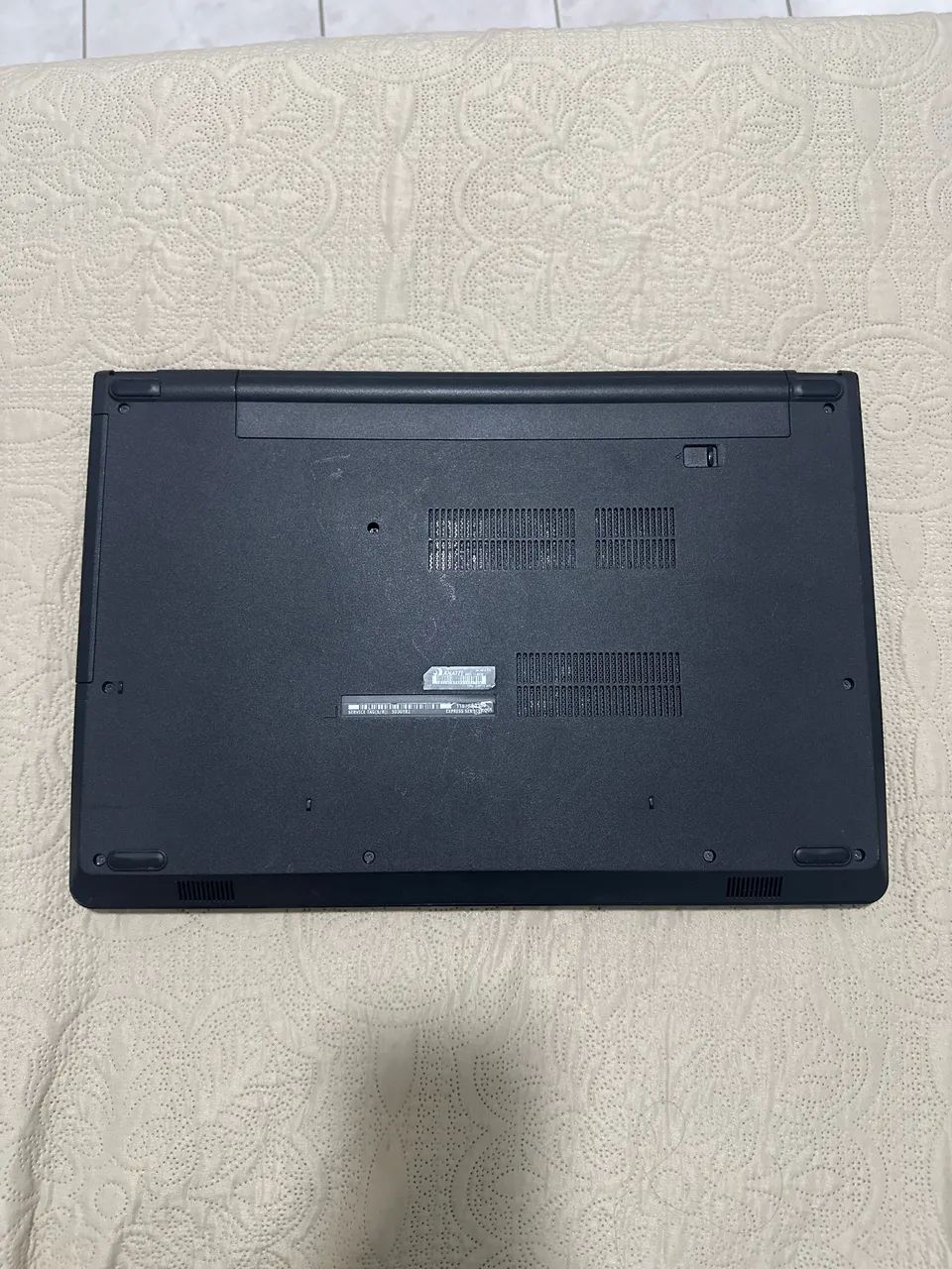 Notebook Dell Inspiron 15 - Foto 3