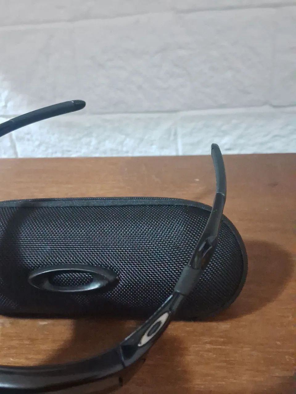 Oakley Half Jacket 2.0  - Foto 2
