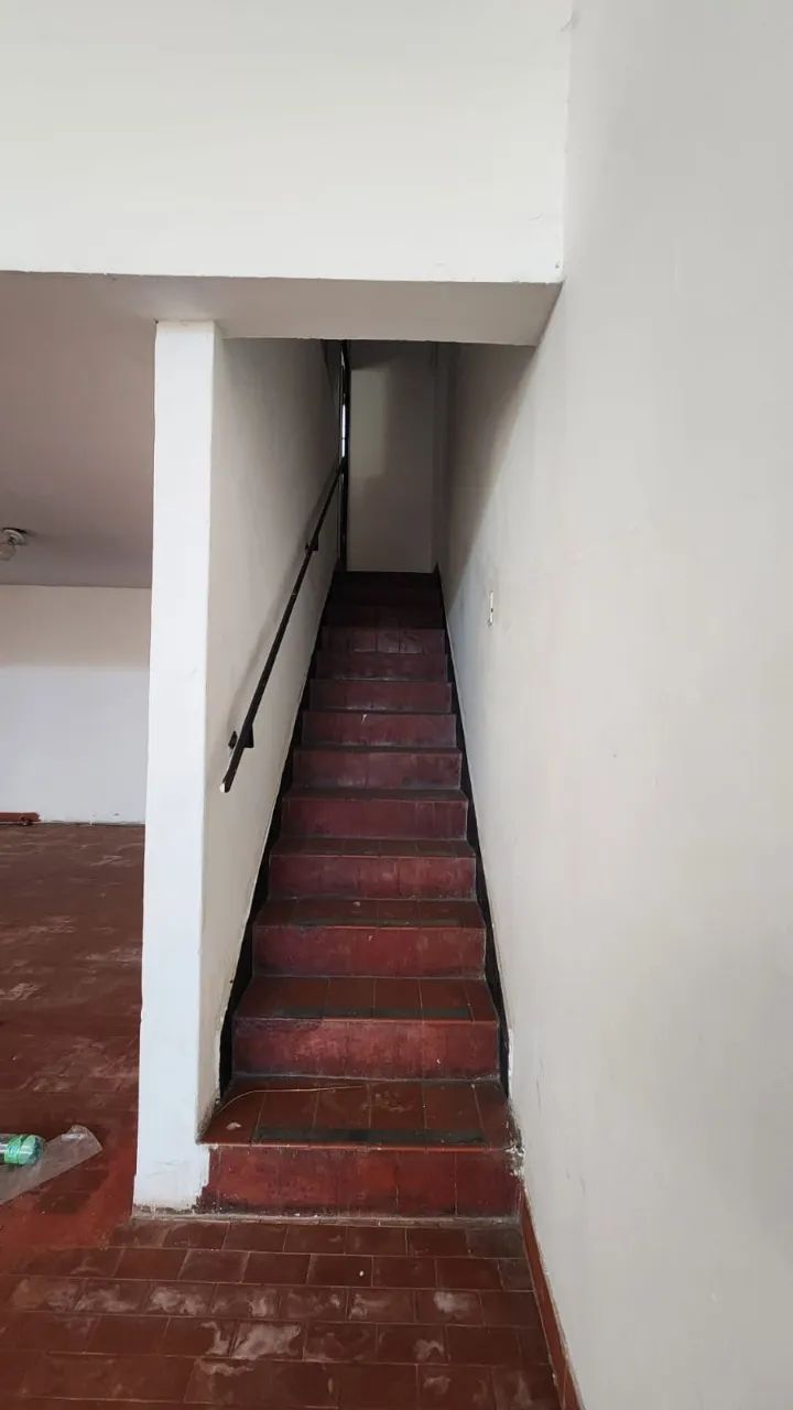 Loja terrea, Av. Anhaguera, 160,00 m², Setor Oeste - Foto 5
