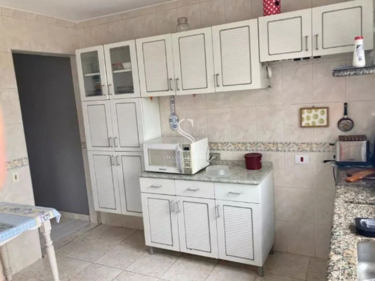 Casa em São Paulo - Foto 2