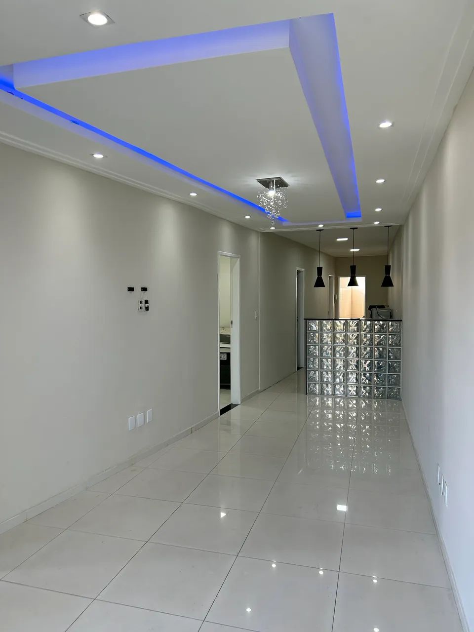 Foto - Lauro de Freitas - Centro