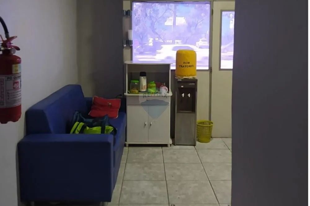 "Ponto Comercial Premium na Imbiribeira, Recife" - Foto 3