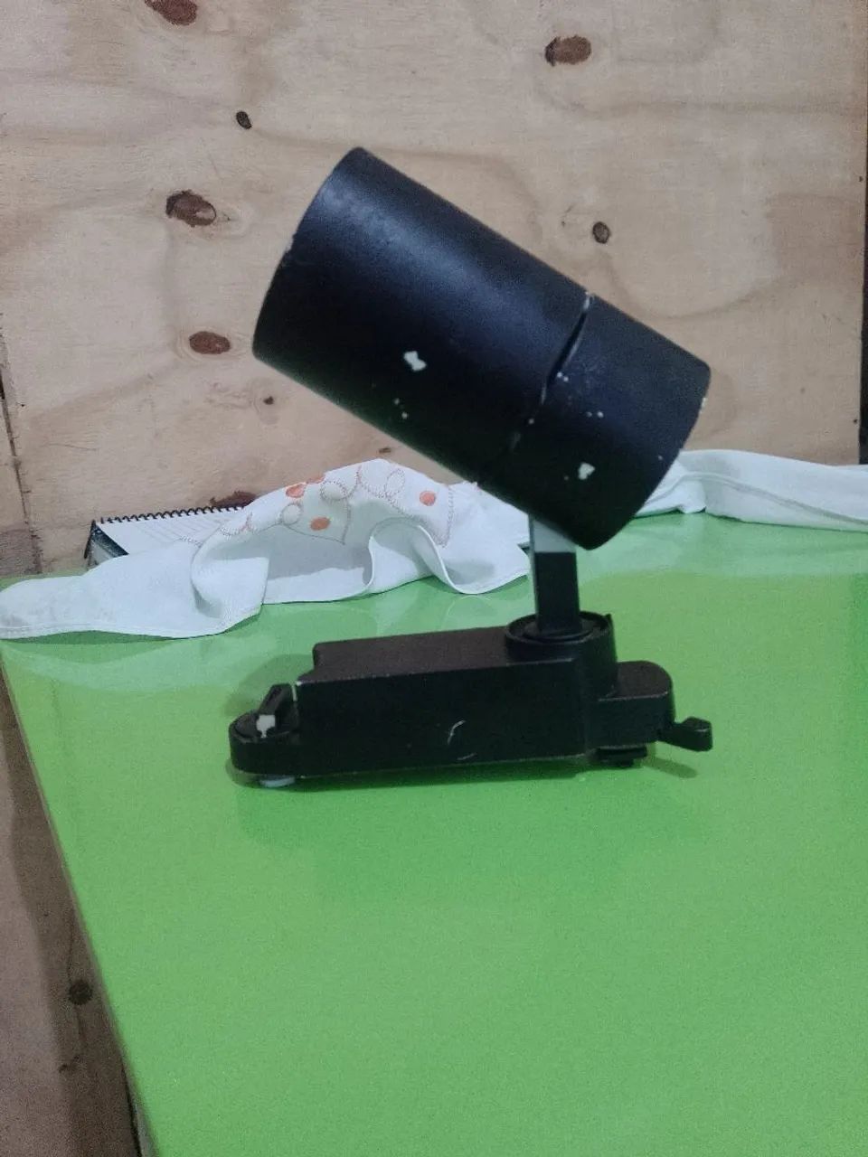 Spot led - Foto 2