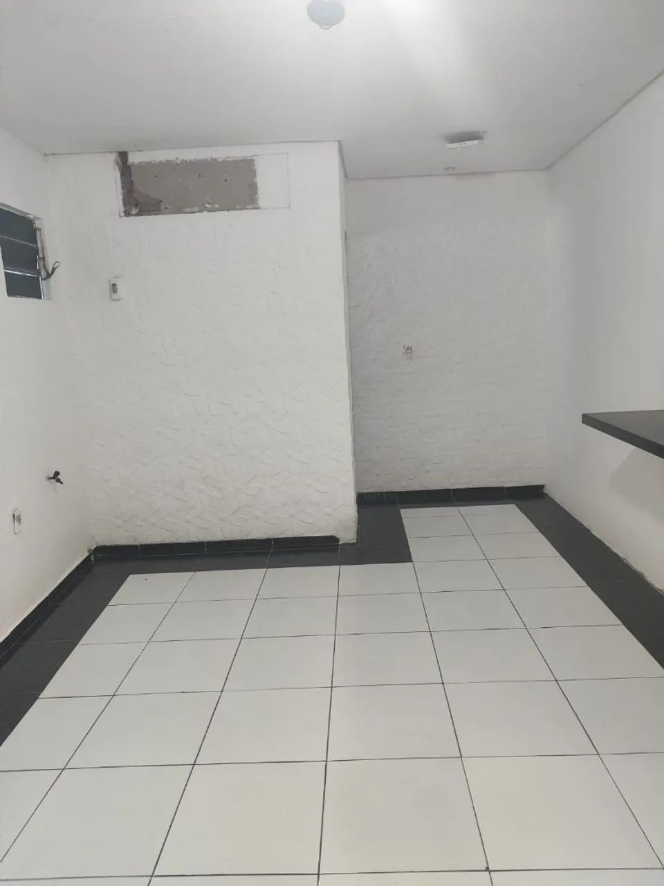 Alugo ponto comercial  - Foto 3