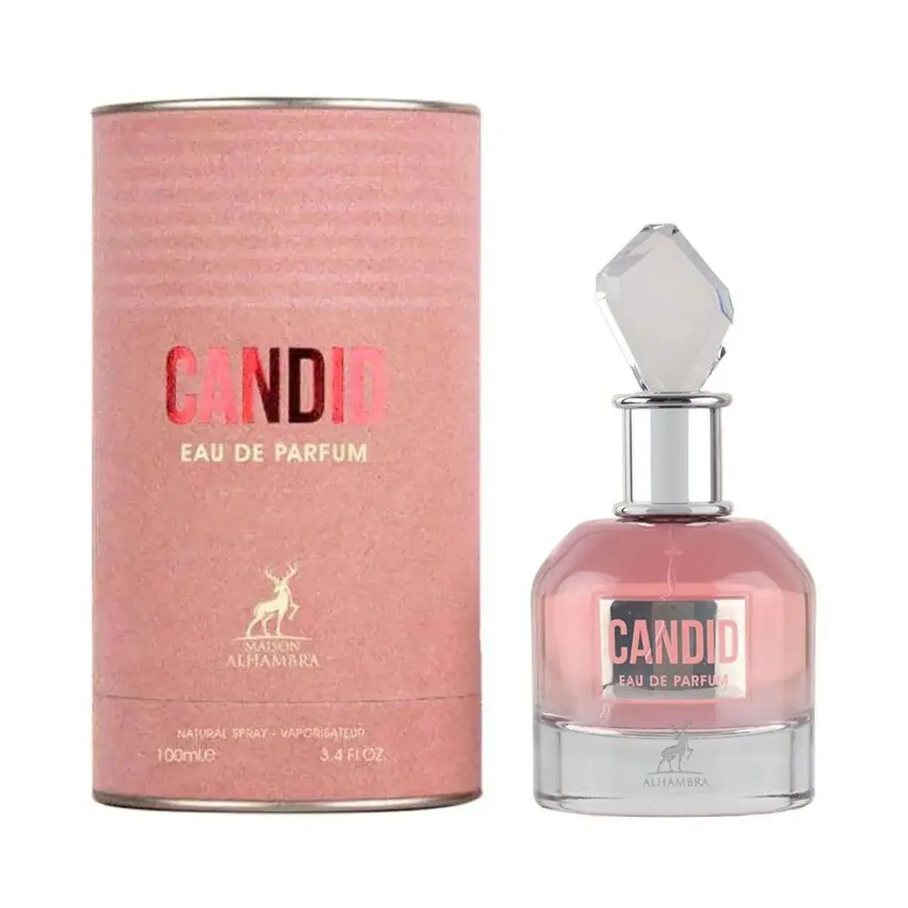 Perfumes árabe 100% original - Foto 5