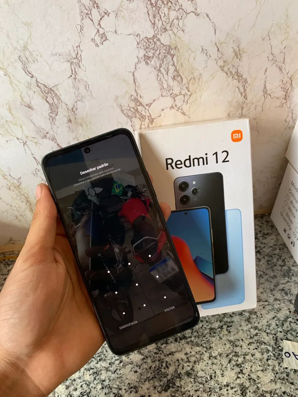 Celular 