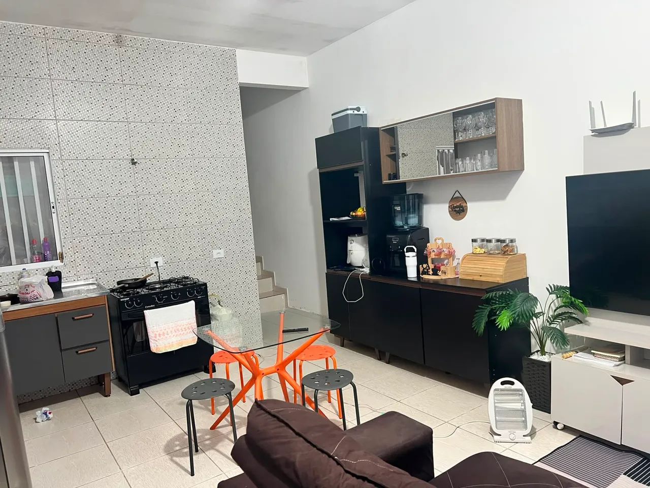 Casa a venda  - Foto 2