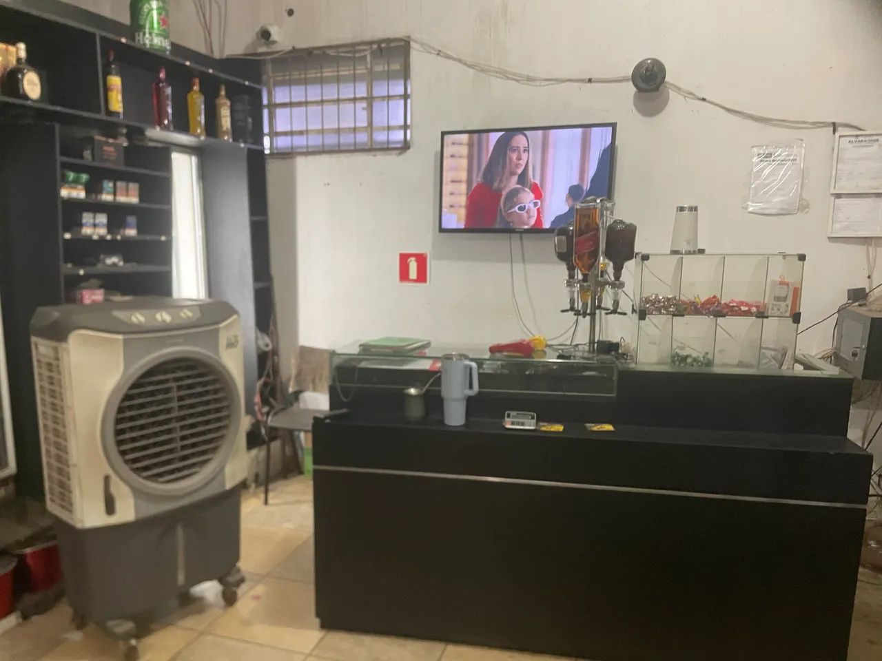 Distribuidora de Bebidas  - Foto 5