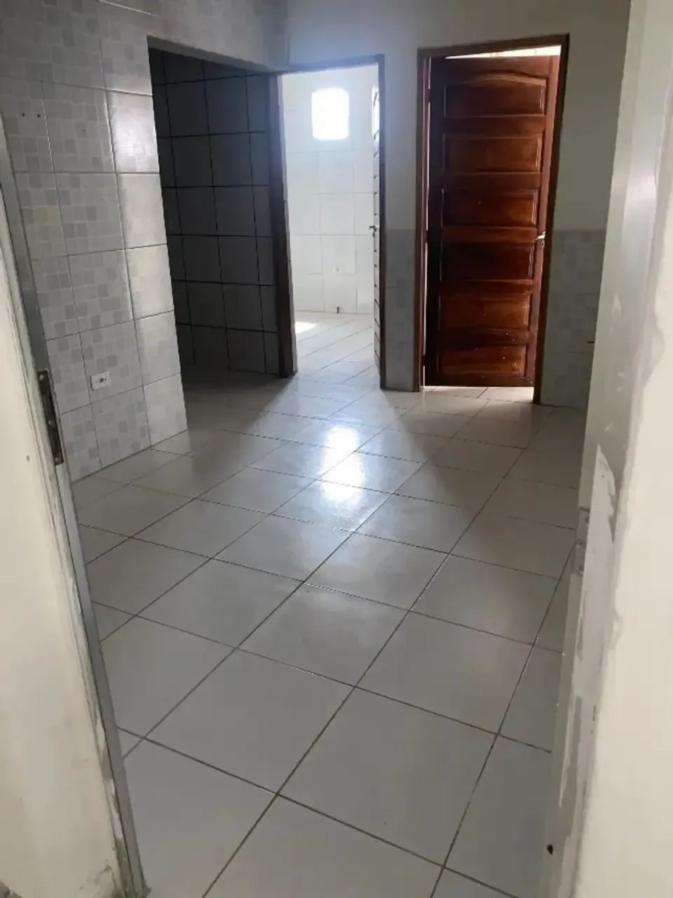 Oportunidade: Casa com Laje Livre  Pronta para ampliar! - Foto 5