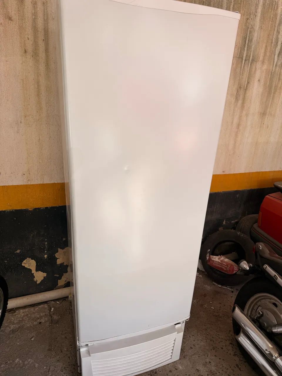 Freezer 220v  - Foto 5