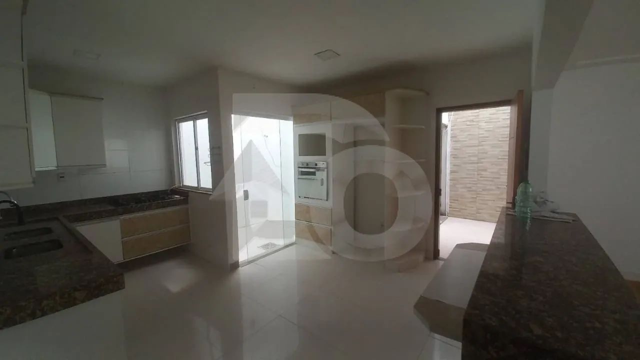 Casa para vender com 5 Quartos no Bairro Atalaia em Aracaju - Foto 5