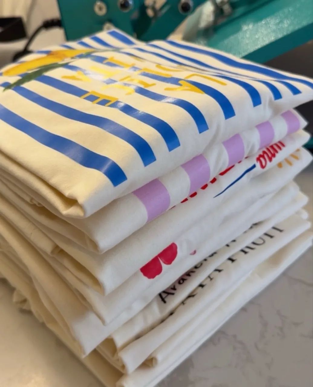 Camisa Over Size ,  com alta qualidade no acabamento e material.  - Foto 2