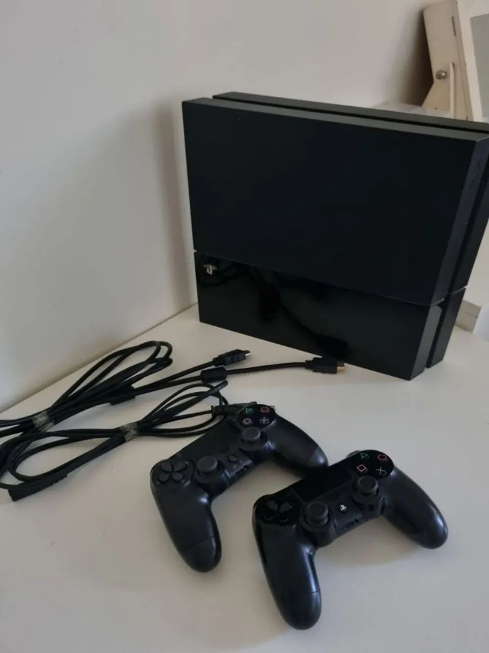 Playstation 4 - Foto 3