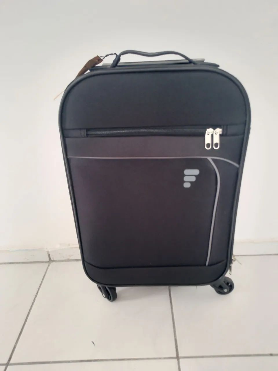 Oferta Relâmpago(Frete Grátis para João Pessoa)