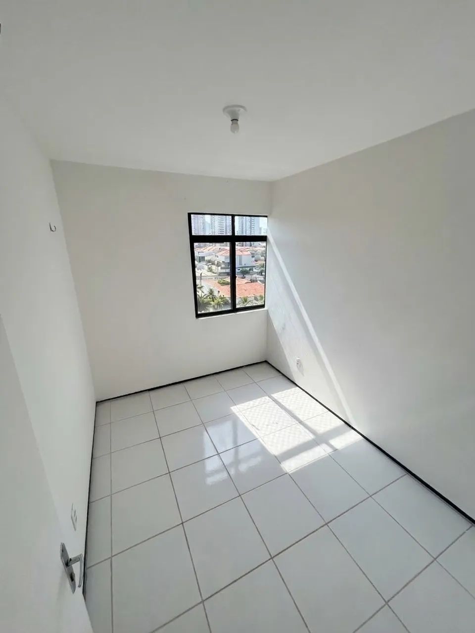 APARTAMENTO À VENDA | EDIFÍCIO BIENE - LOCALIZAÇÃO PRIVILEGIADA! - Foto 5
