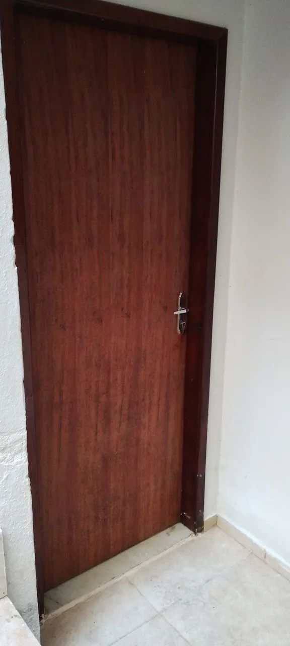 Foto - Resende - Vila Moderna