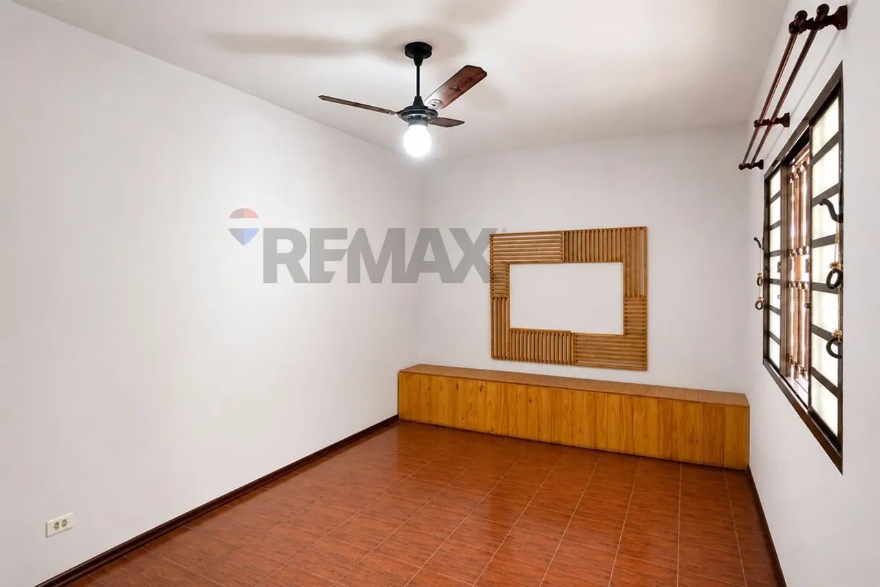 CASA - ALUGAR - 2 quartos (1 Suíte) - CENTRO - Capivari - SP - Foto 4
