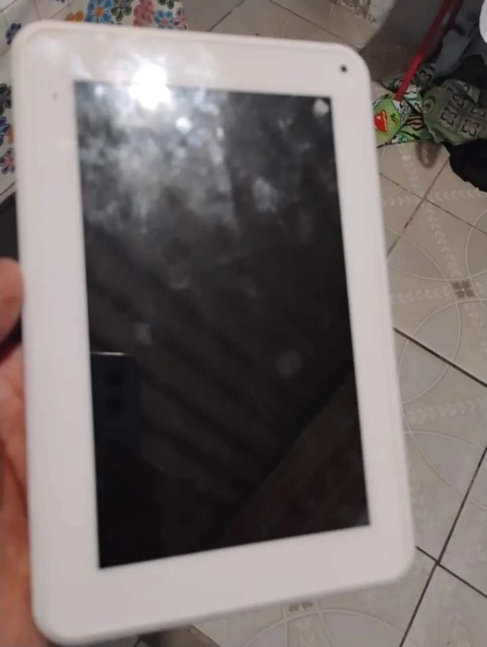 Tablet Philips  - Foto 4