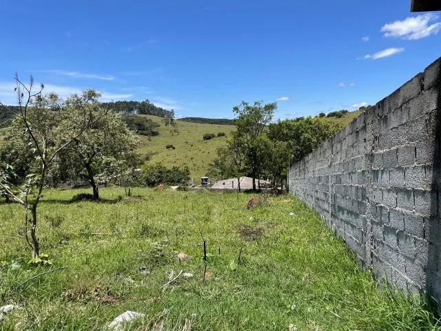 Foto - Guararema - 