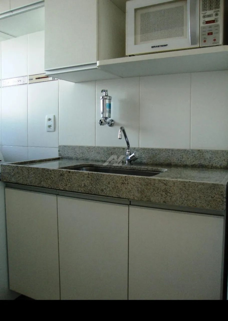 apartamento - Jardim Nova Europa - Campinas - Foto 5