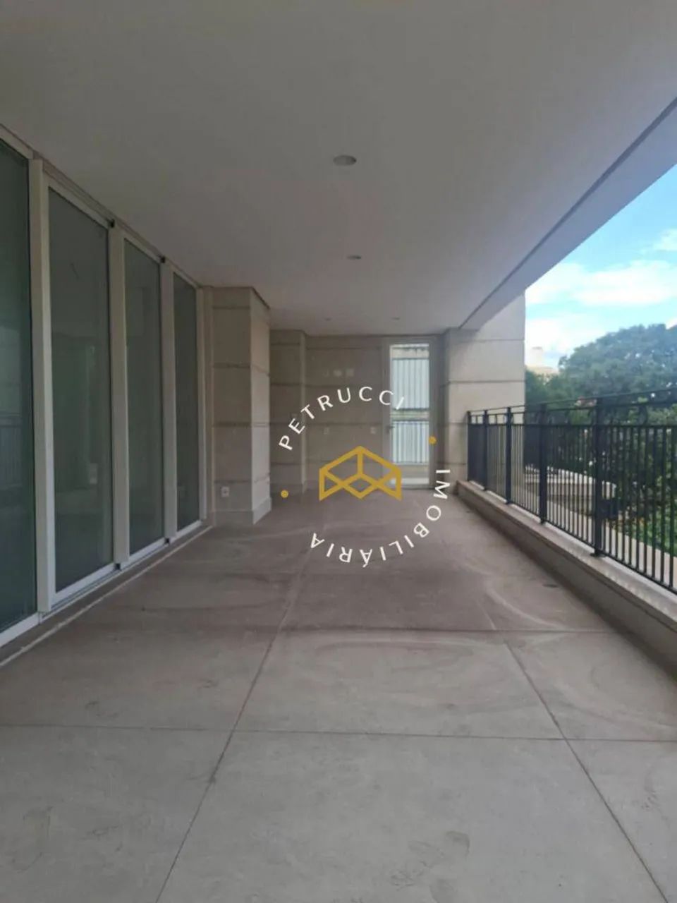 APARTAMENTO PARA LOCAÇÃO NO LINDENBERG - CAMBUÍ - Foto 5