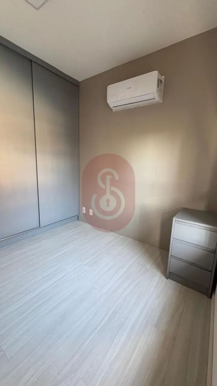 Apartamento na Vila Formosa. - Foto 10
