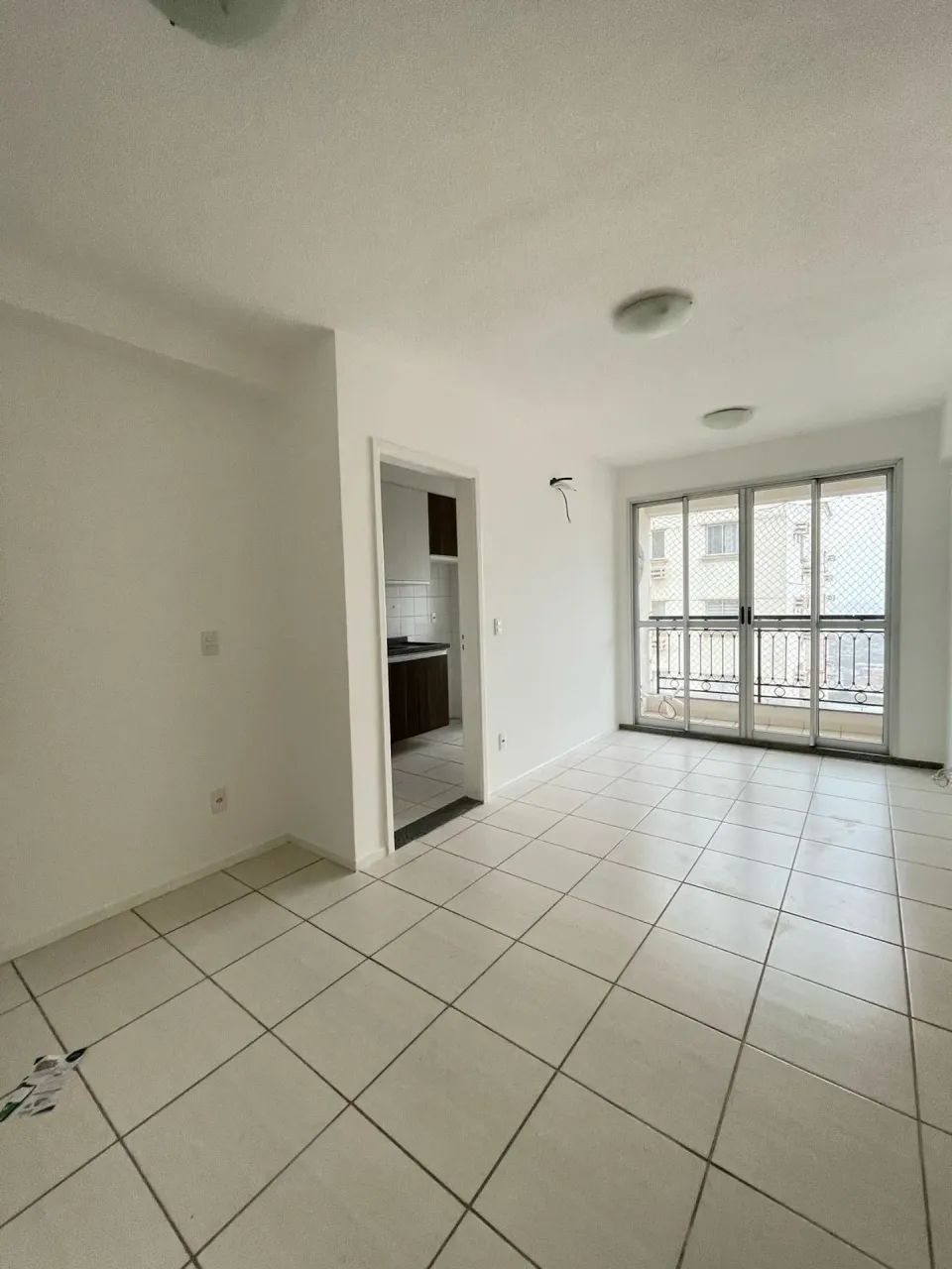 Apartamento á venda no bairro bosque da saúde, Edifício Garden Bosque