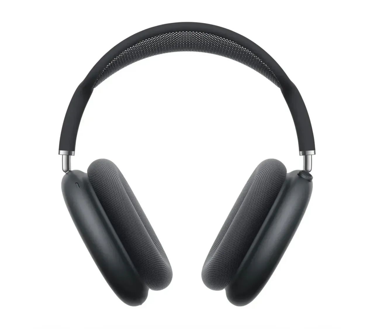 Fone de ouvido Peining Preto - Foto 2