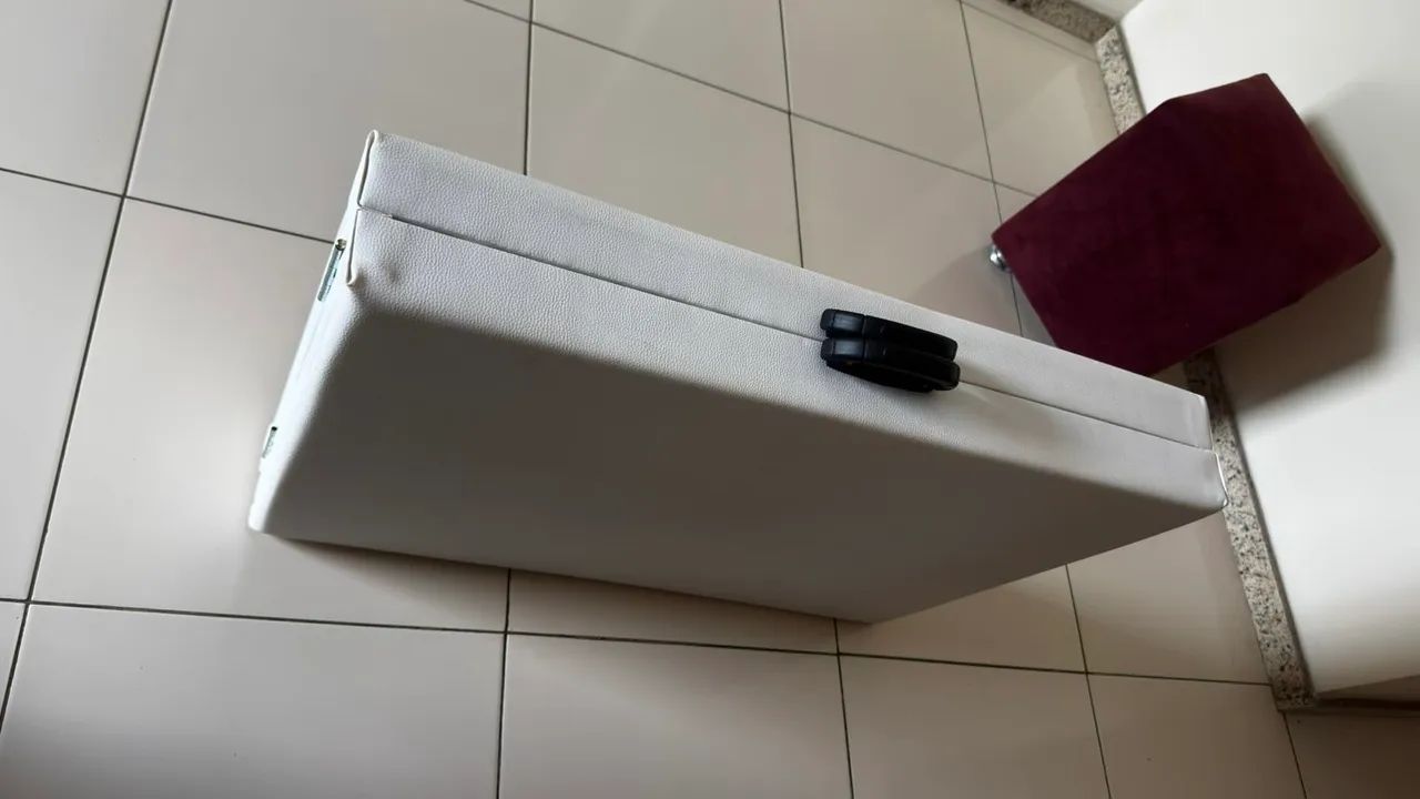 Vendo maca portátil  - Foto 2