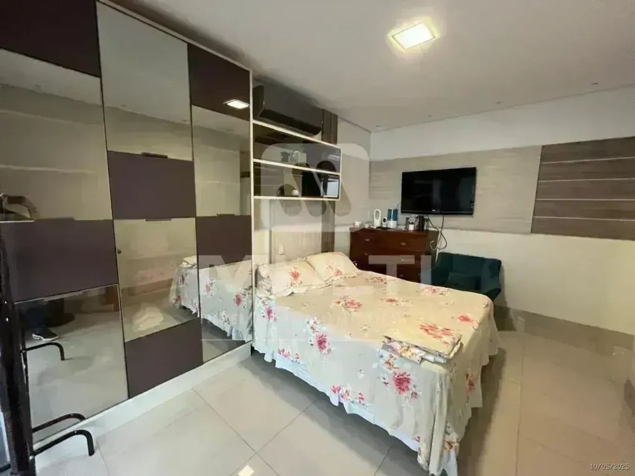 Casa Condominio - GAVEA PARADISO COND - Foto 5