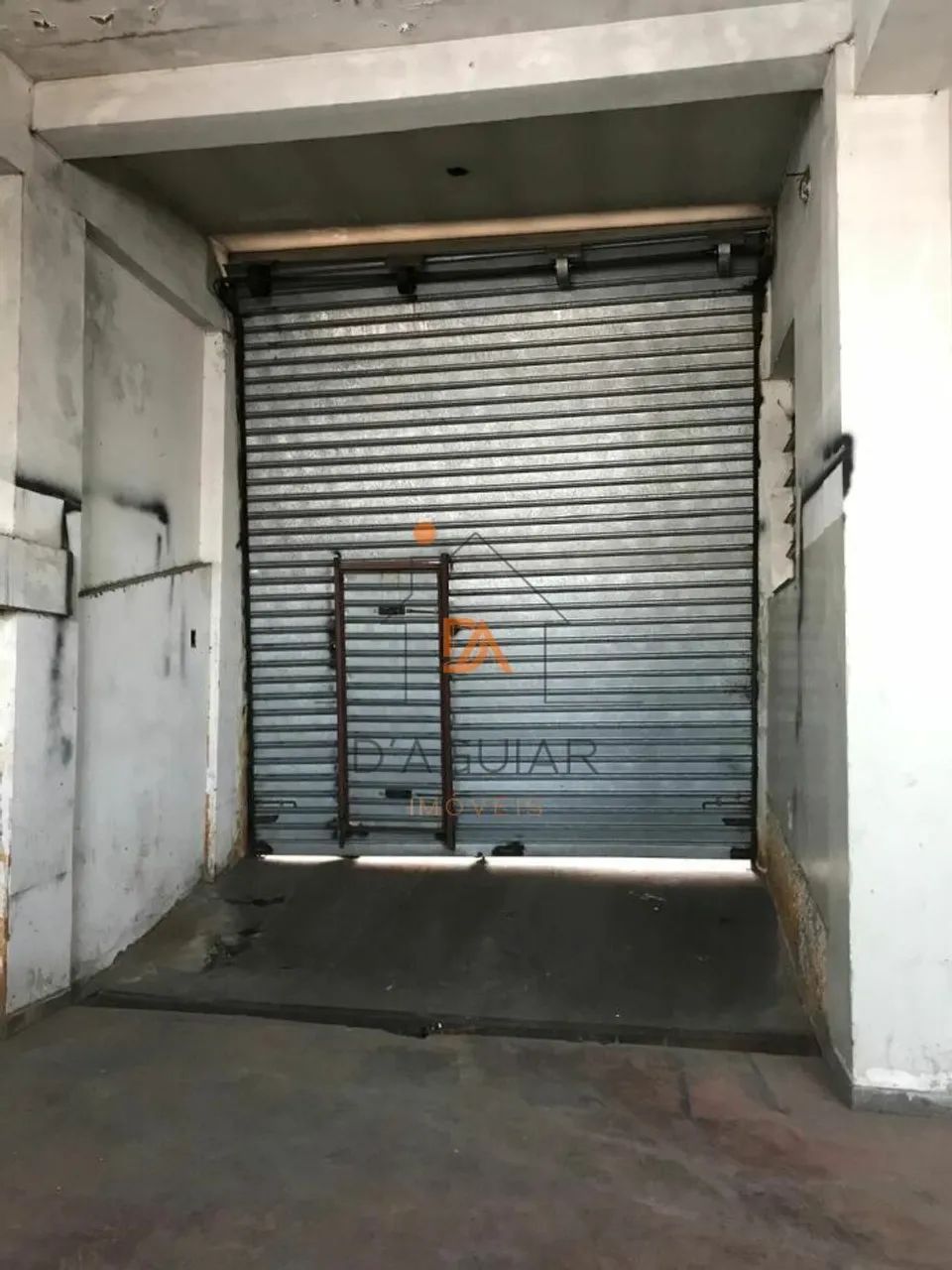 Edifício Residencial para Aluguel no Bairro Vila Albertina - Oportunidade Imperdível! - Foto 2