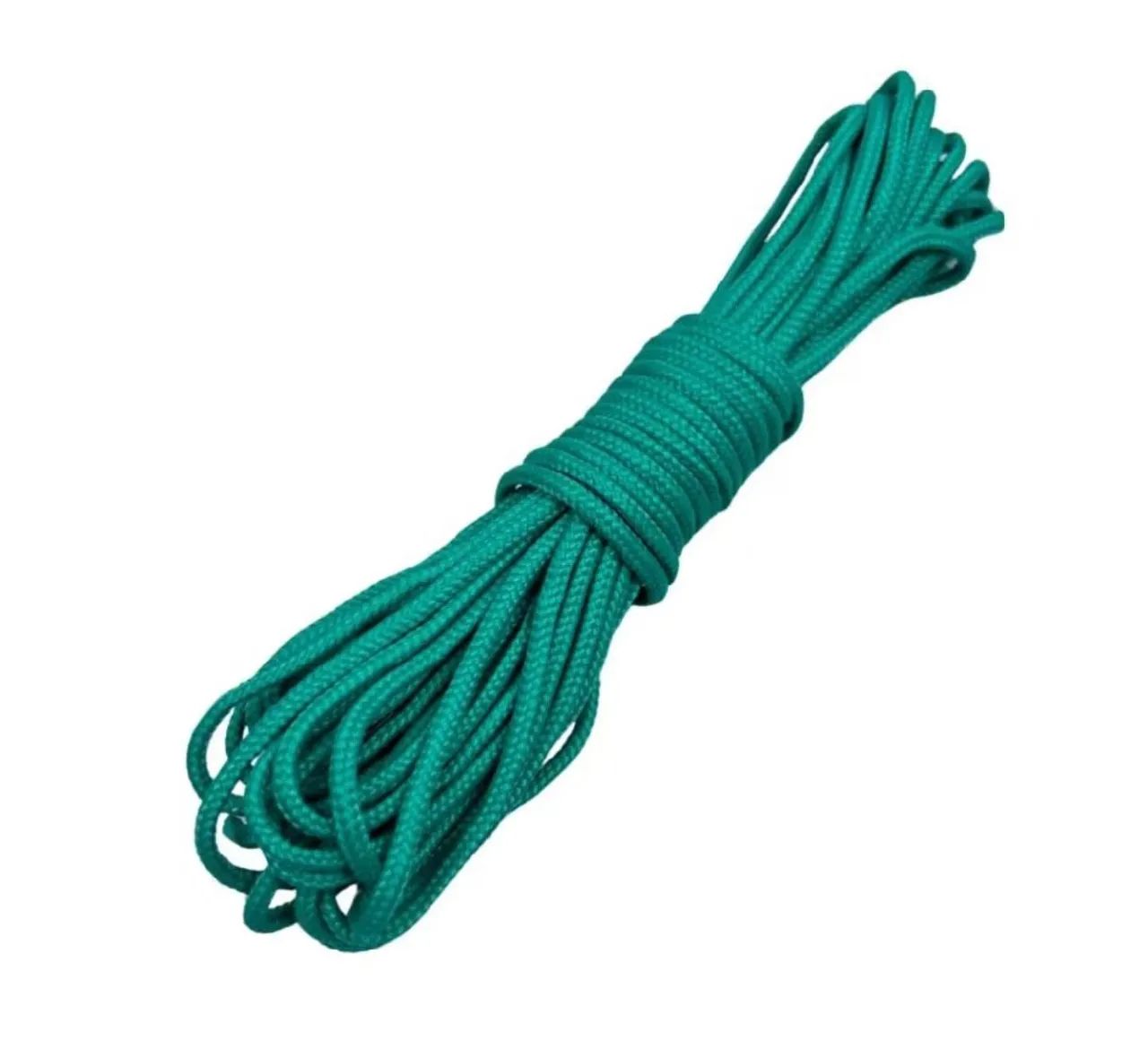 4 mm Polypropylene Nautical Rope
10 Meters