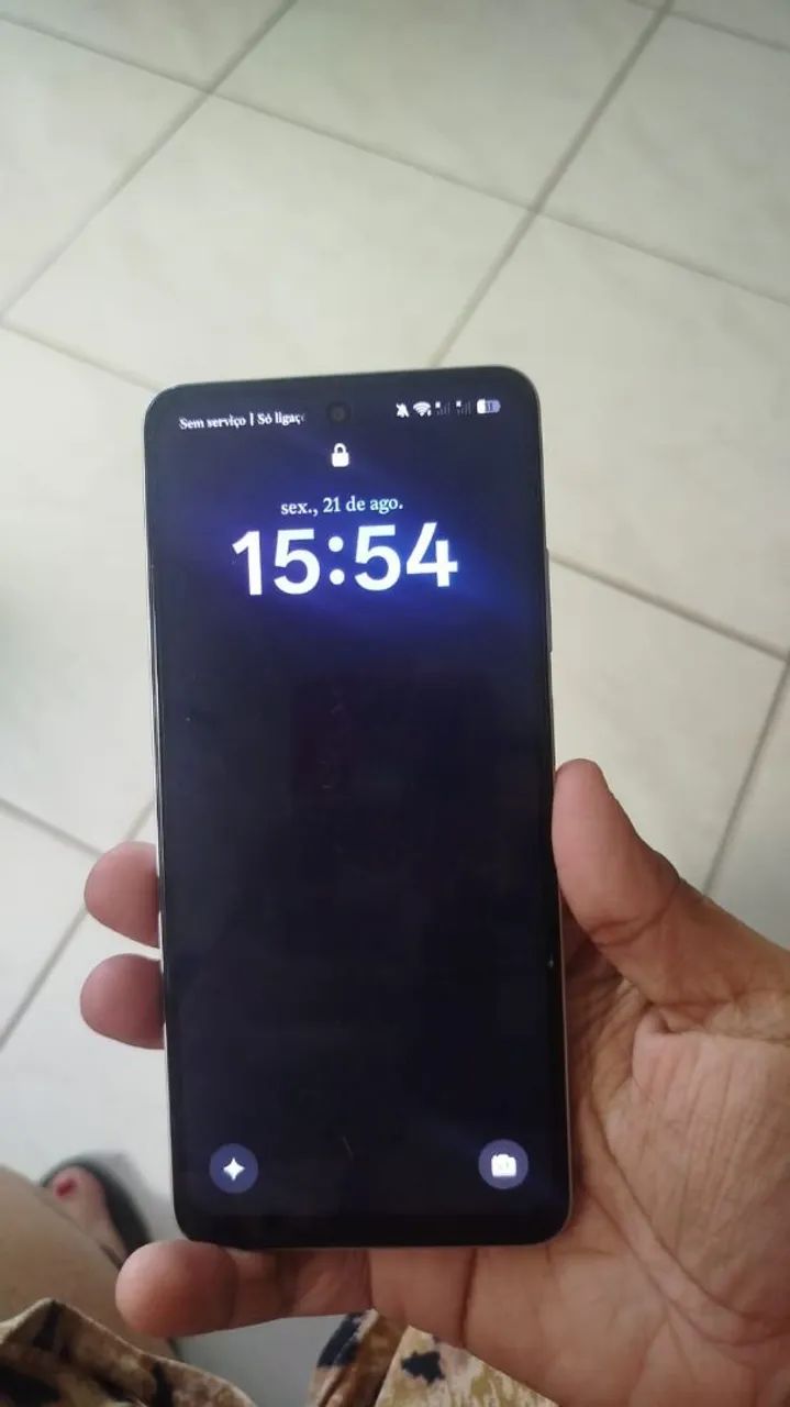 Celular oppo - Foto 2