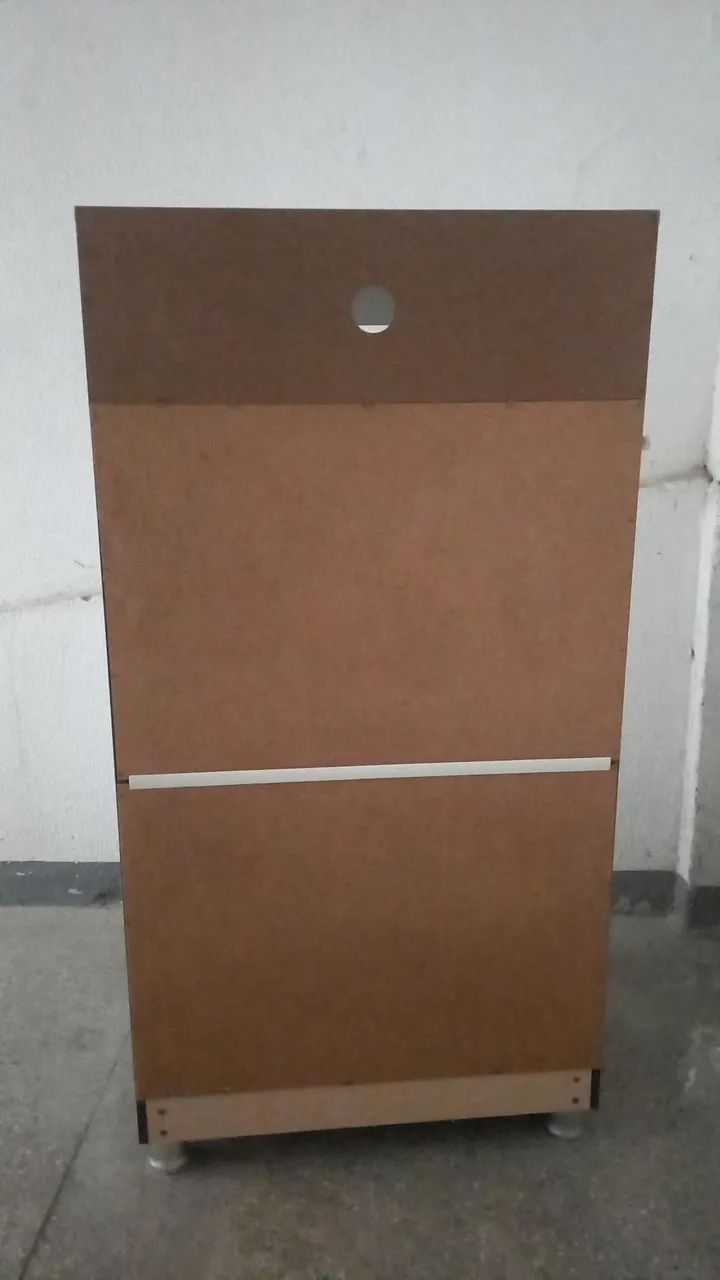 Comoda - Foto 5