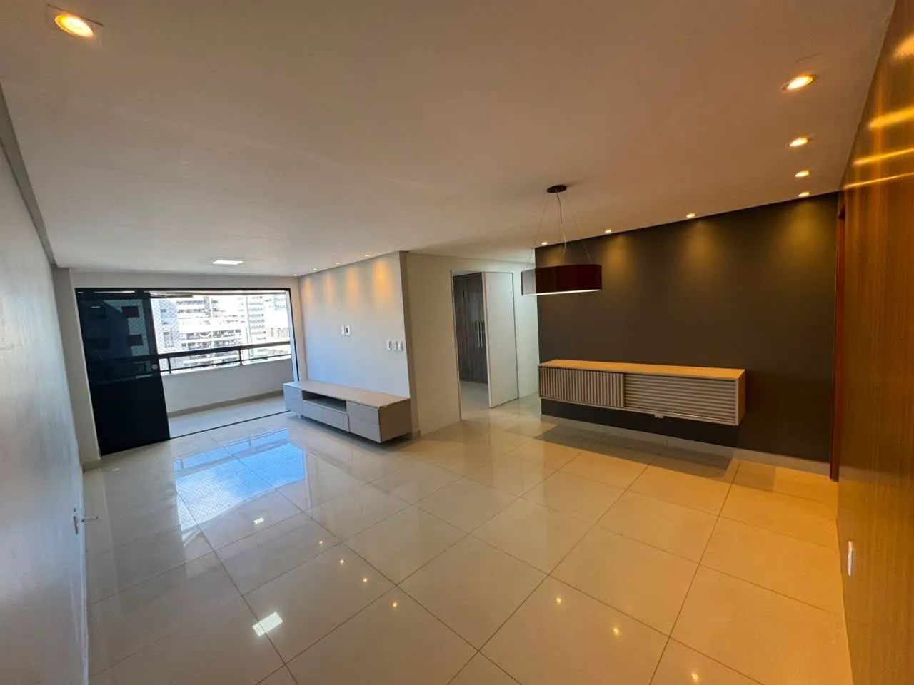 VENDO APARTAMENTO MAISON PARIS 