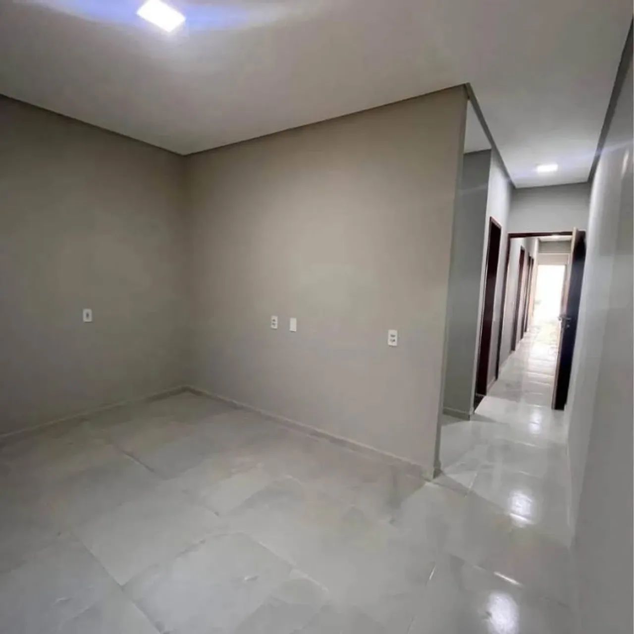 * Casa a venda disponível  - Foto 4