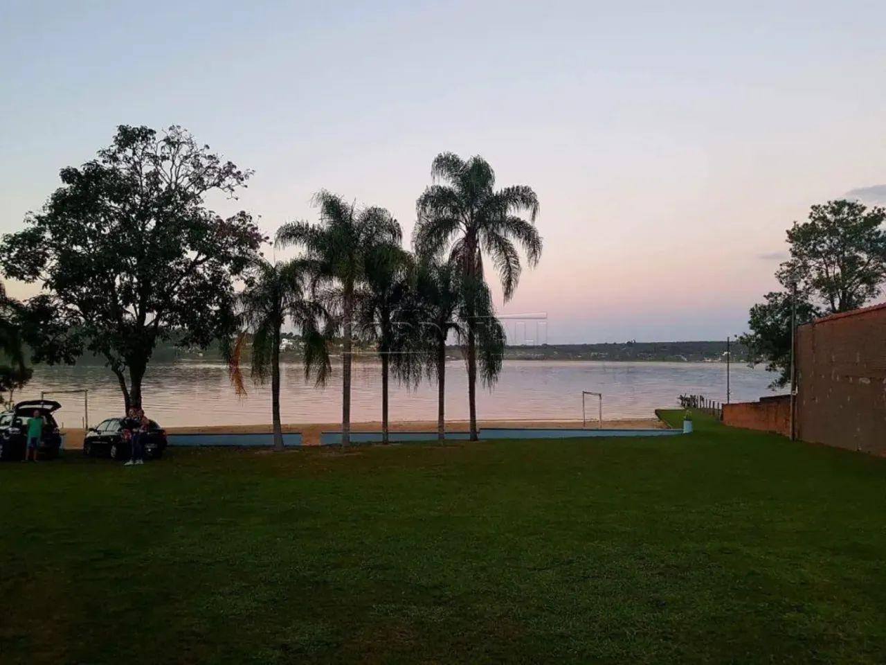 Rural Chácara em Brotas - Foto 3