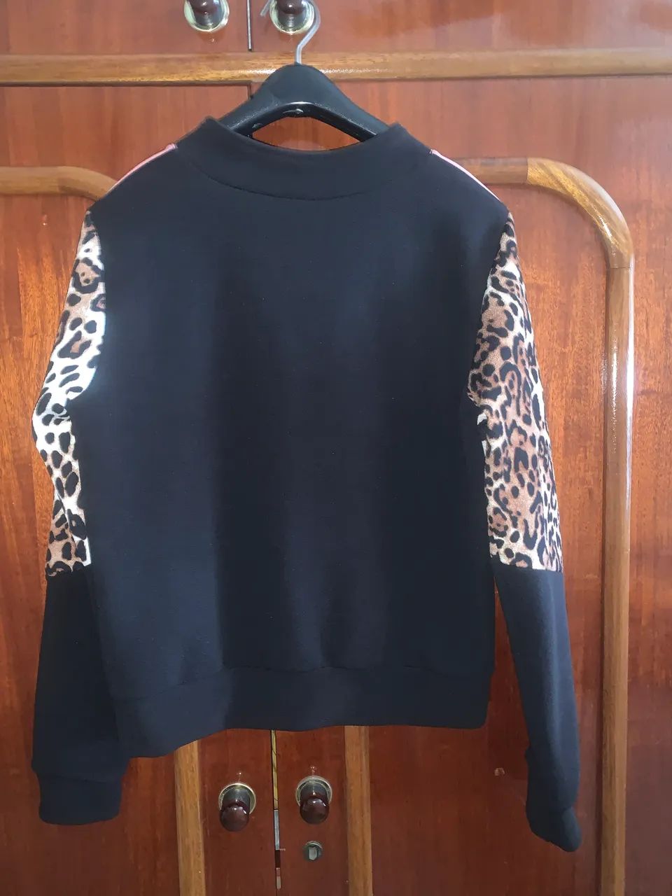 Casaco - Foto 2