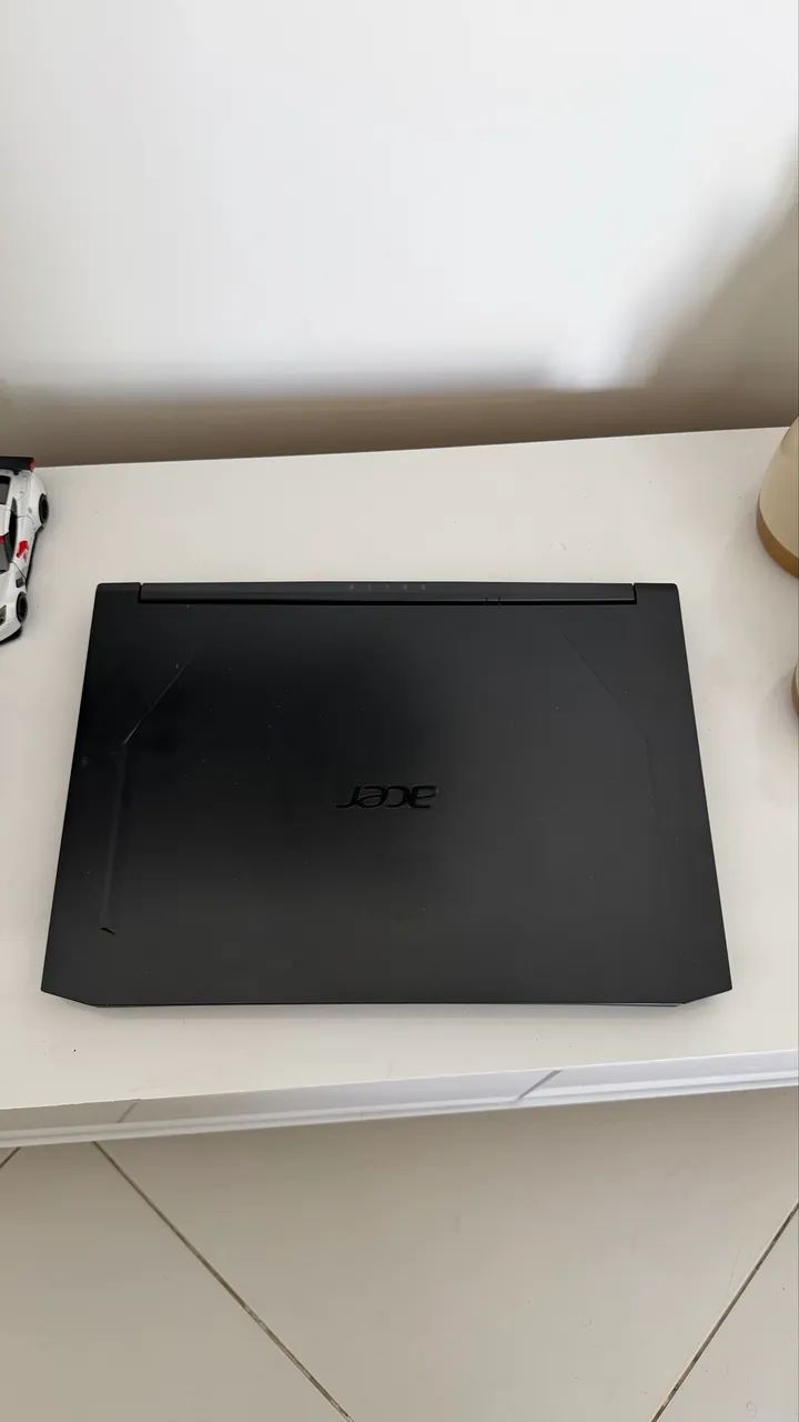 Notebook Gamer Acer Nitro 5 - Foto 2