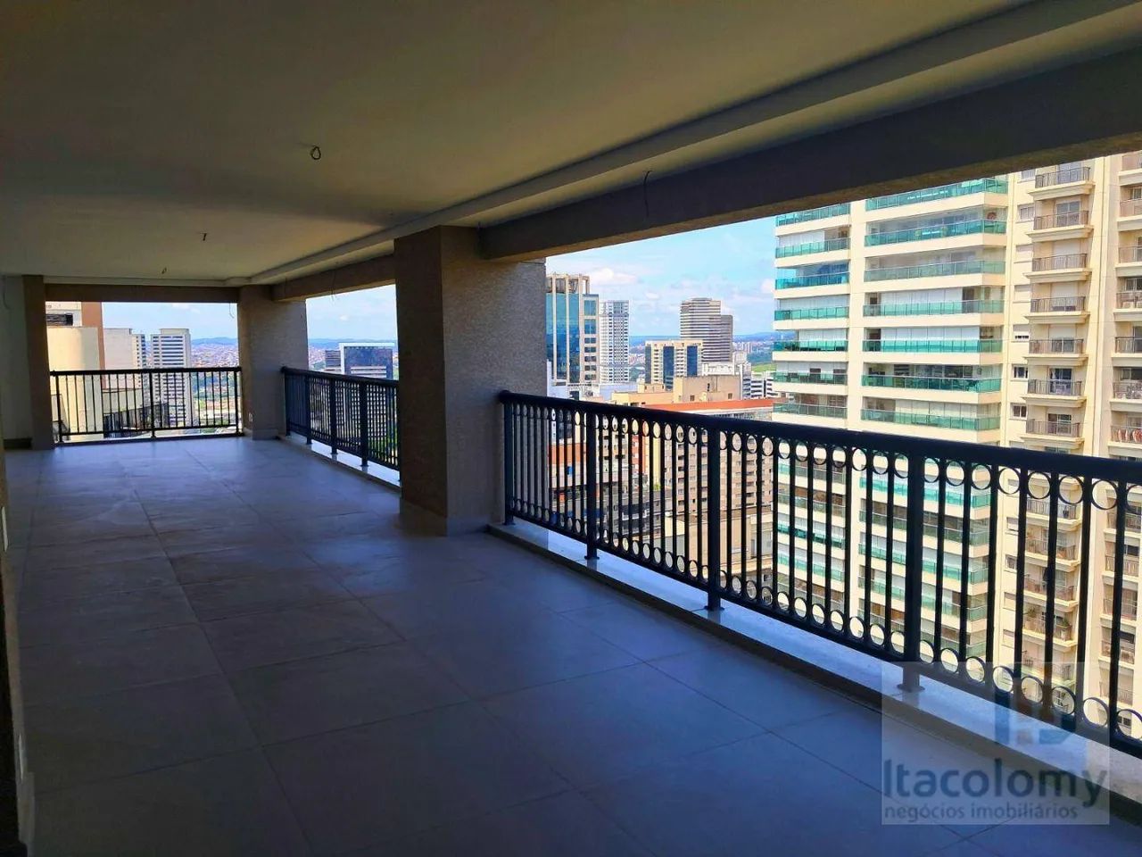 Apartamento com 4 dormitórios, 360 m² - venda por R$ 12.000.000,00 ou aluguel por R$ 66.40