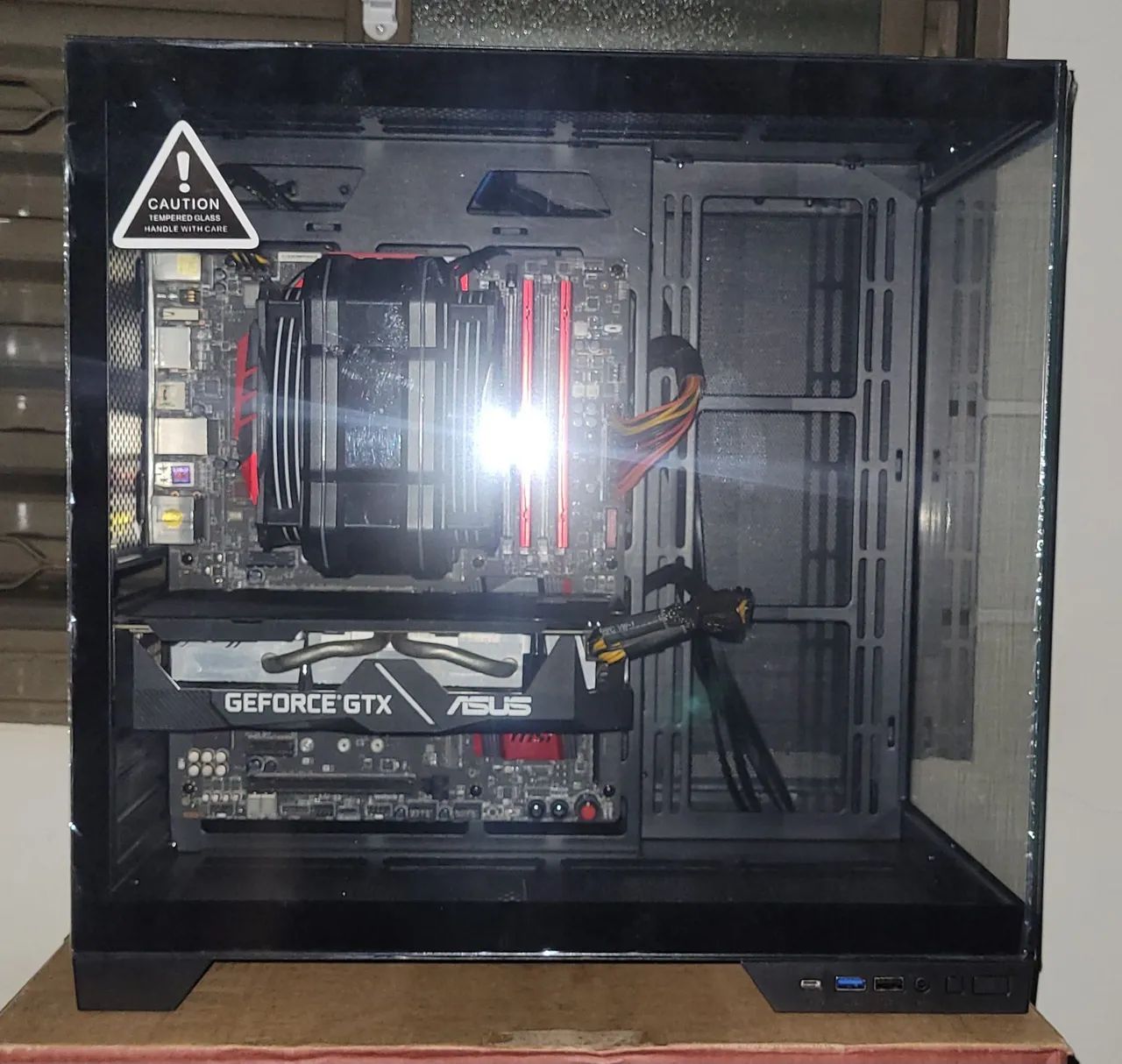 Computador Gamer - Foto 3