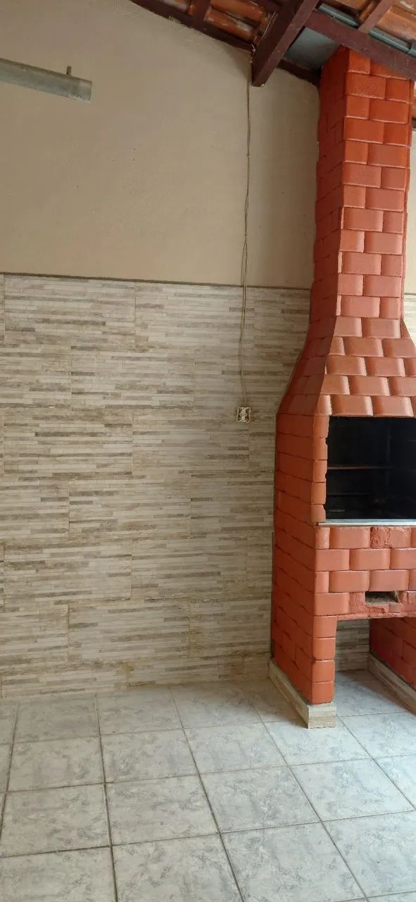 Pefreiro - Reformas em Geral - Foto 2