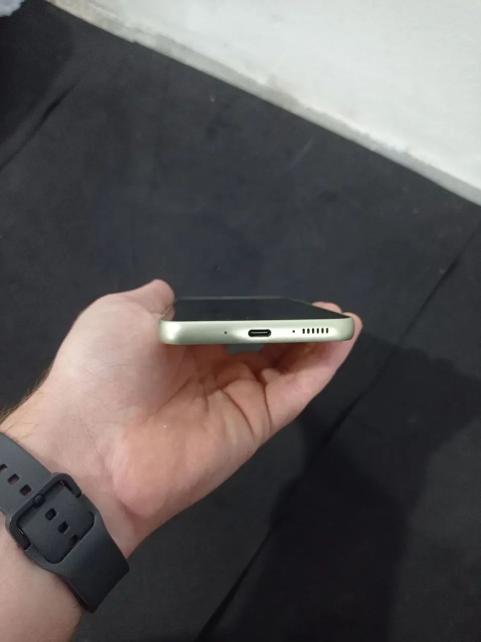 SAMSUNG A54 5G - Foto 5
