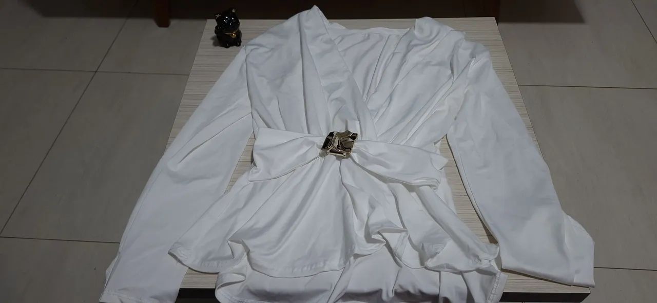 Roupas - Foto 4