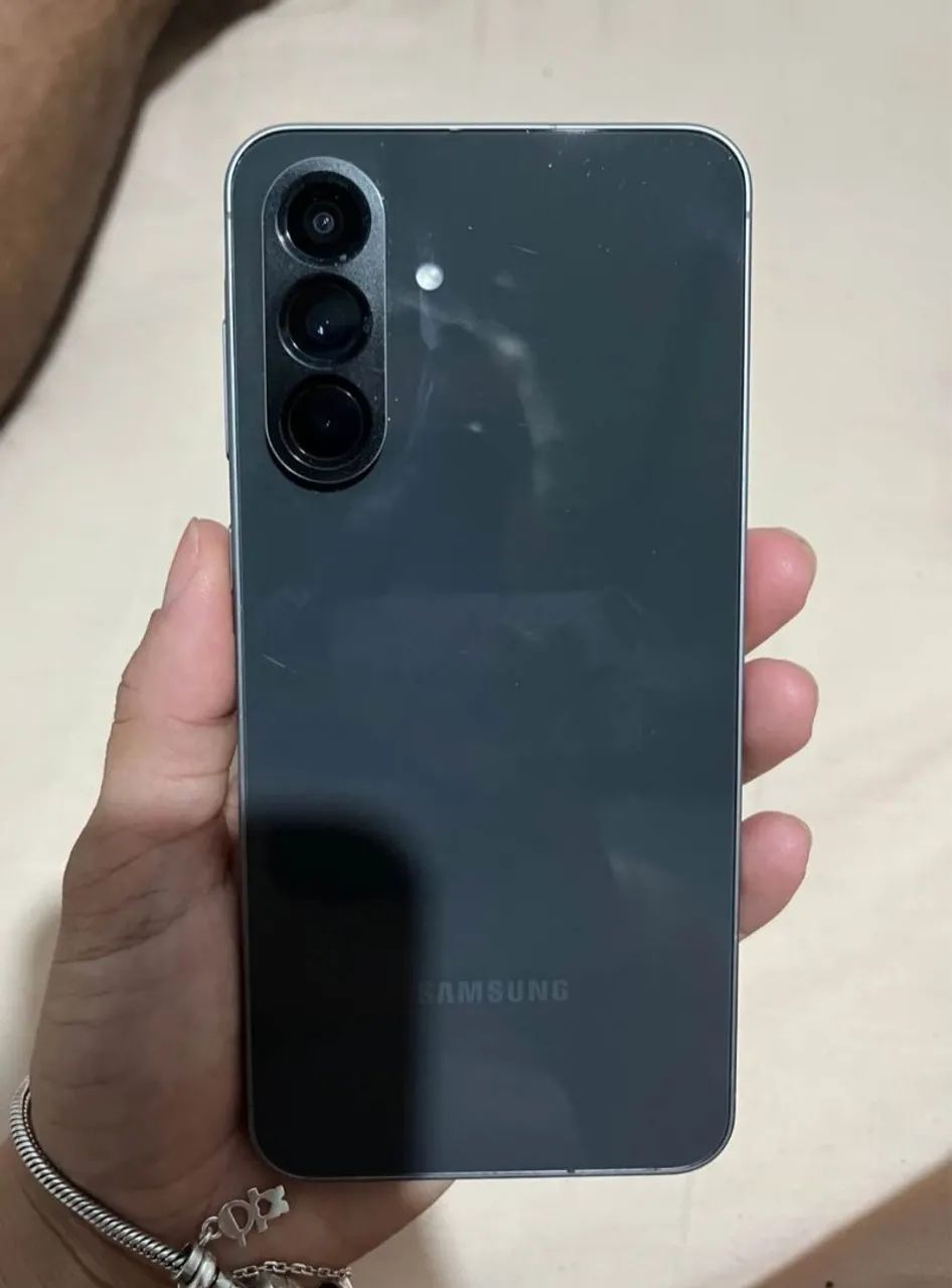 Sansung A56 256GB