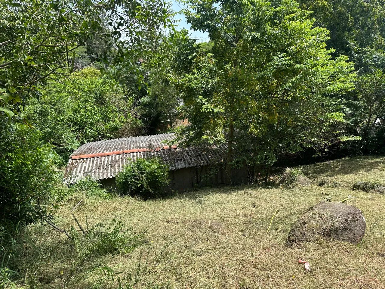 Foto - Porto Alegre - Hípica