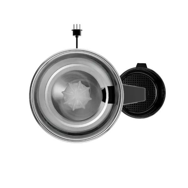 EXTRATOR DE SUCOS INOX  - Foto 2