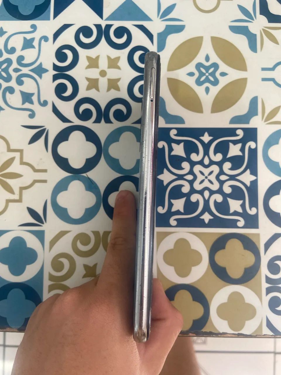 Redmi Note 8 - Preço negociável  - Foto 3